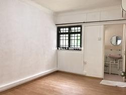 Blk 22 Bedok South Avenue 1 (Bedok), HDB 3 Rooms #141277332